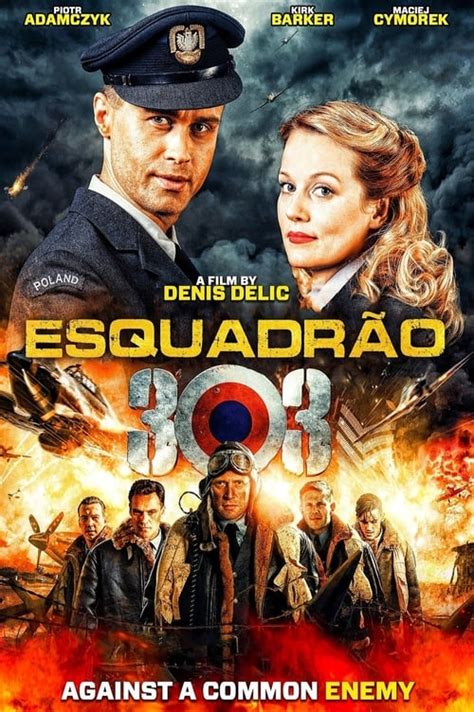 Baixar Origin (2024) Dual Áudio 5.1 BluRay 720p .